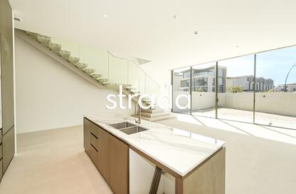 Townhouse - 3 - 3 for sale in Nad Al Sheba Gardens 4 - Nad Al Sheba Gardens - Nad Al Sheba 1 - Nad Al Sheba - Dubai