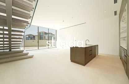 Townhouse - 3 - 3 for sale in Nad Al Sheba Gardens 4 - Nad Al Sheba Gardens - Nad Al Sheba 1 - Nad Al Sheba - Dubai