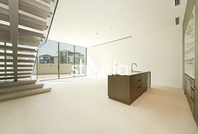 152352452 - صورة العقار 2