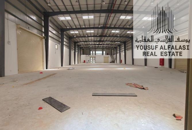 129299160 - Property Image 2