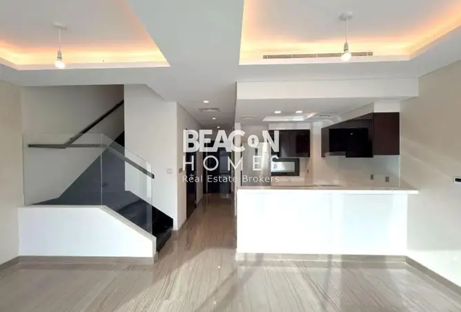 106405755 - Property Image 3