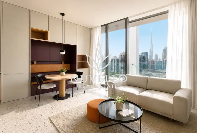 147756736 - Property Image 2