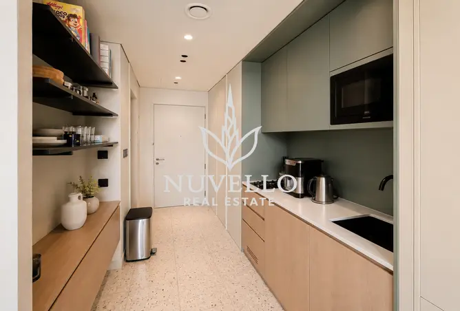 147756736 - Property Image 3