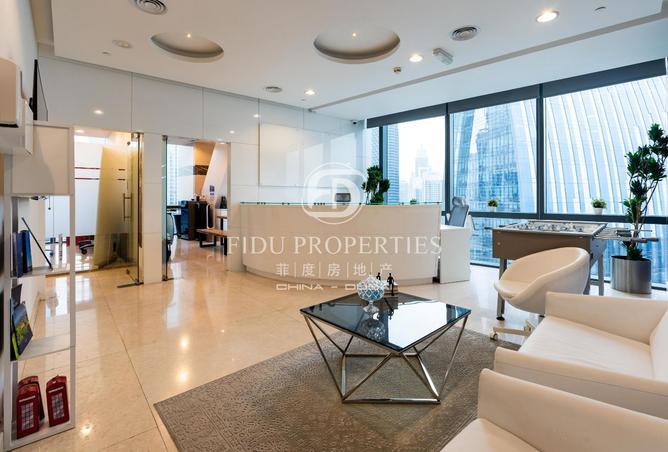 125651571 - Property Main Image