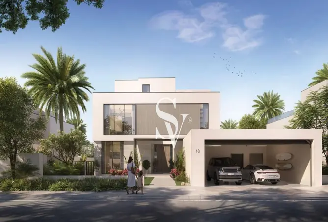 163260632 - Property Image 2
