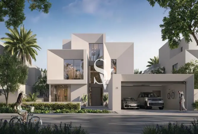 163260632 - Property Image 3