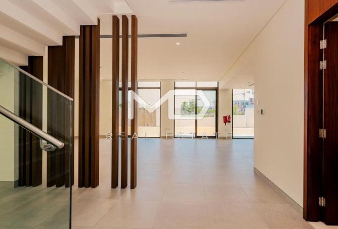 16085598 - صورة العقار 3