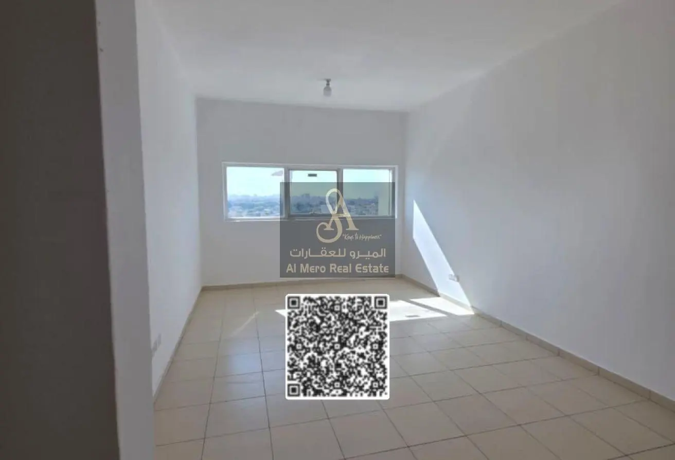 161431142 - Property Main Image