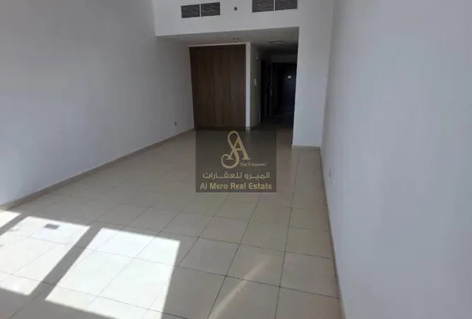 161431142 - Property Image 2