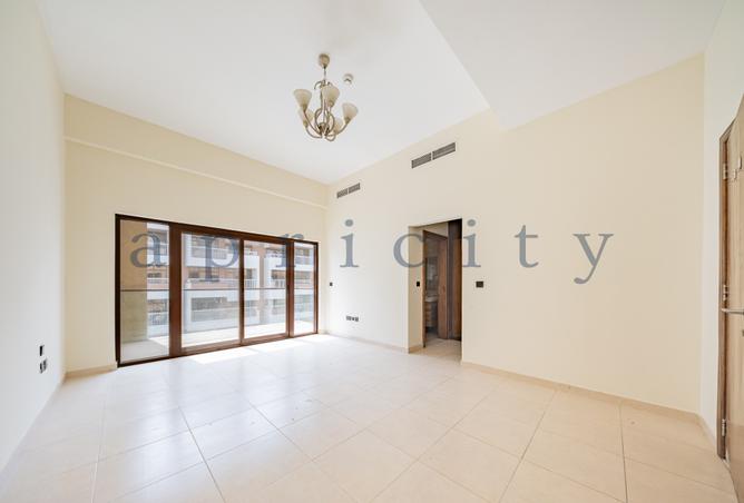 140150307 - Property Image 2