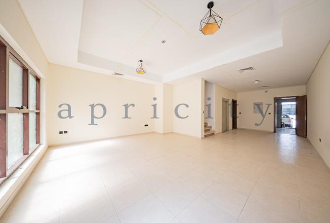 140150307 - Property Image 3