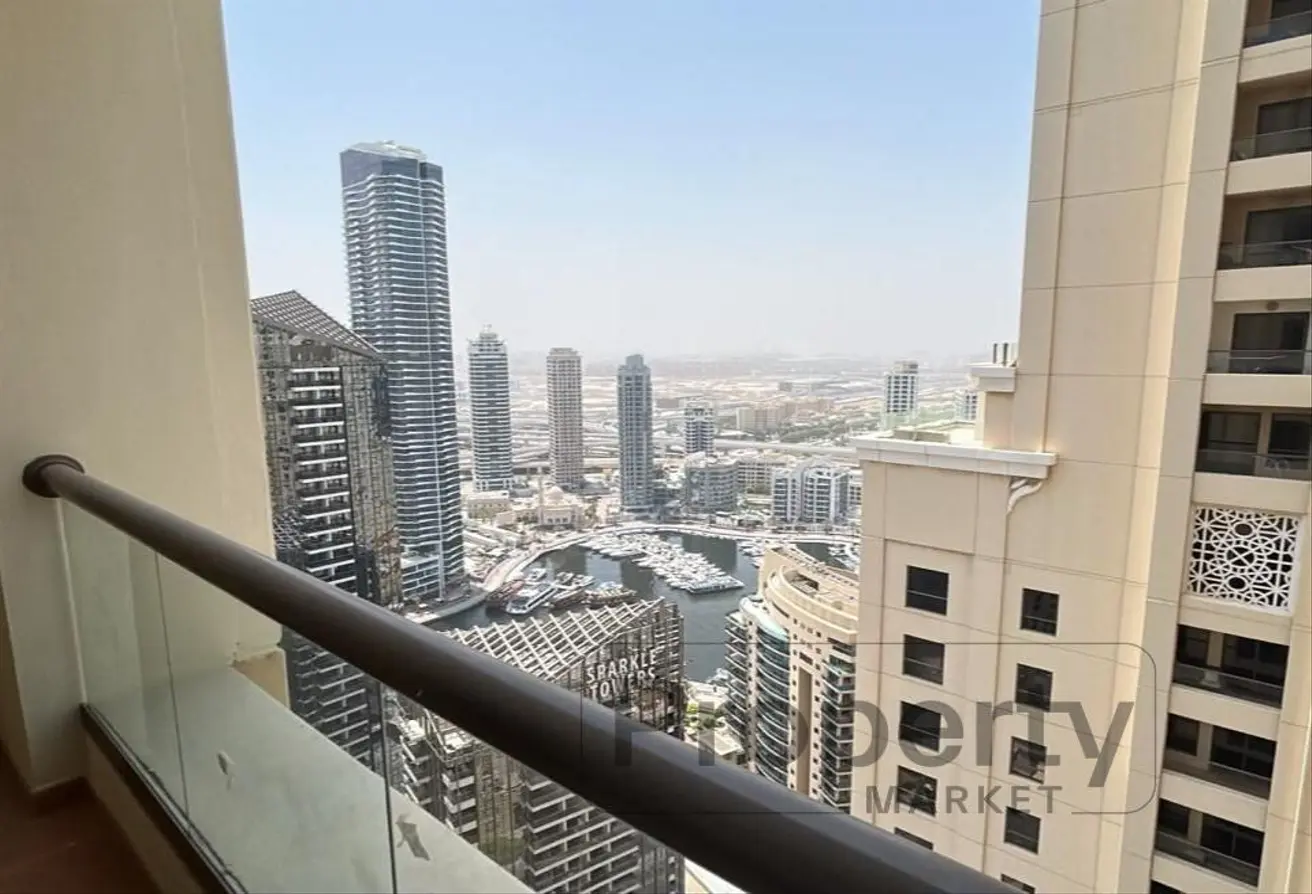 153309411 - الصورة الرئيسية للعقار