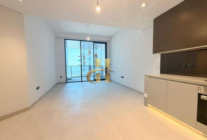 138311682 - Property Image 3