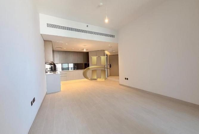 138311682 - Property Image 2