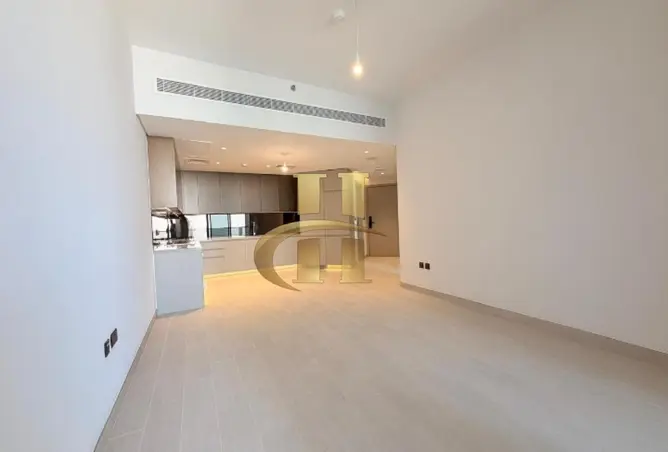 138311682 - صورة العقار 2