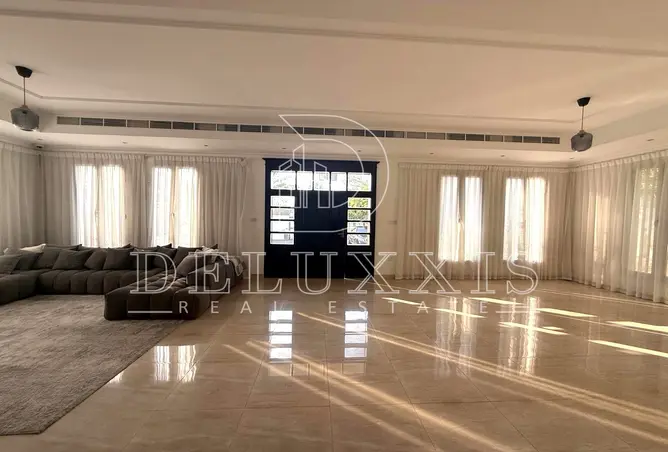 152849097 - Property Image 2