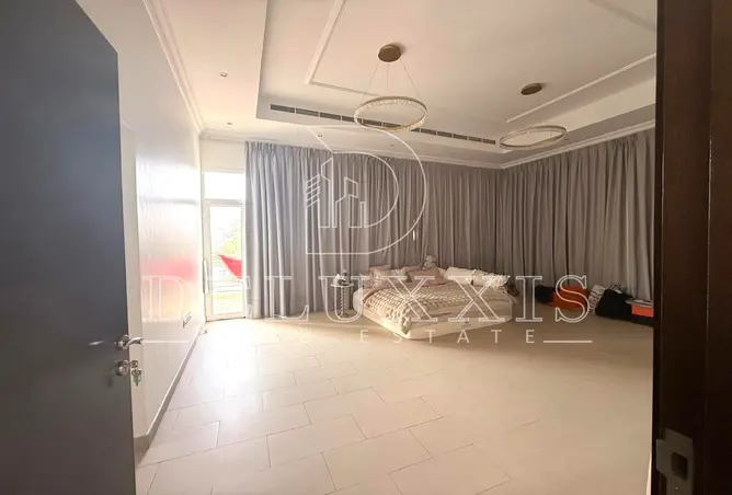 152849097 - Property Image 3
