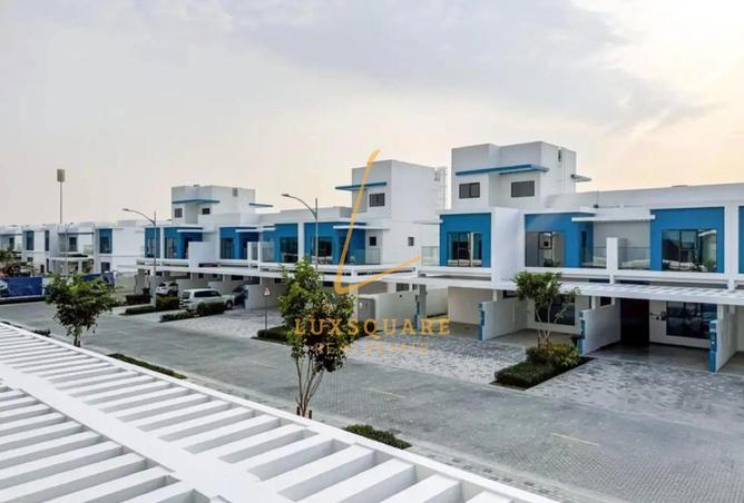 61669912 - الصورة الرئيسية للعقار