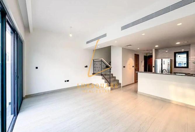 61669912 - صورة العقار 2