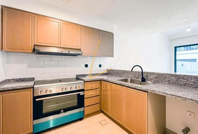 61669912 - صورة العقار 3