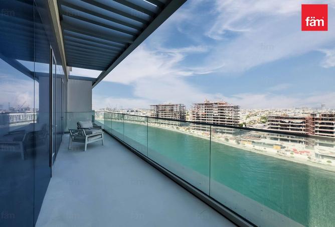 16024714 - صورة العقار 2