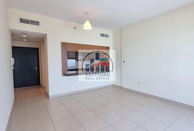 59748671 - Property Image 3