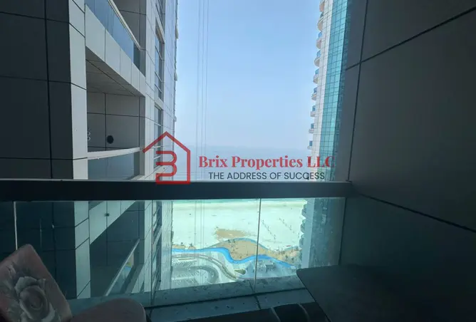 160535925 - Property Image 2