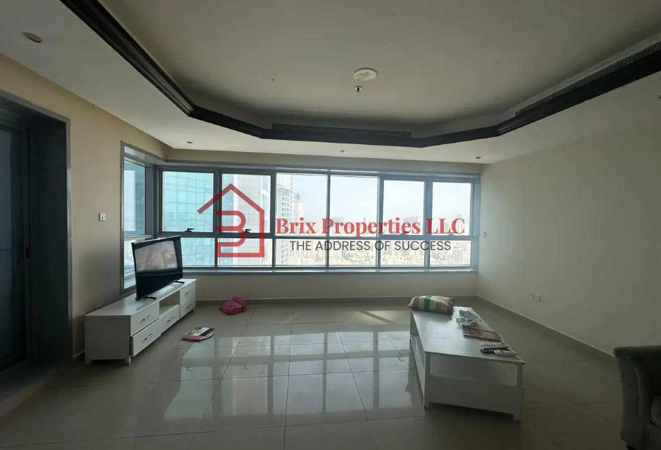 160535925 - Property Main Image