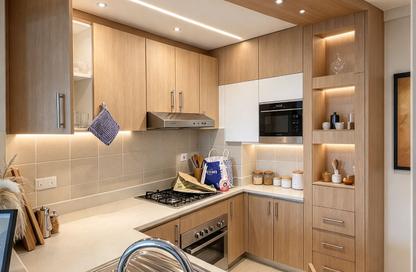 Apartment - 1 - 2 for rent in Time Place Tower - Dubai Marina - Dubai Apartment - 1 - 2 for rent in Time Place Tower - Dubai Marina - Dubai