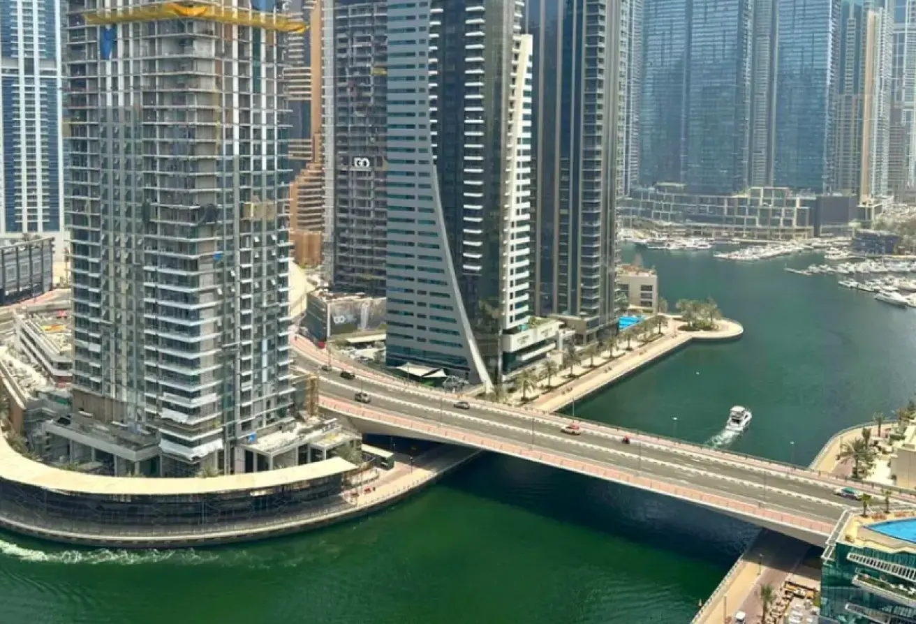 162352265 - الصورة الرئيسية للعقار