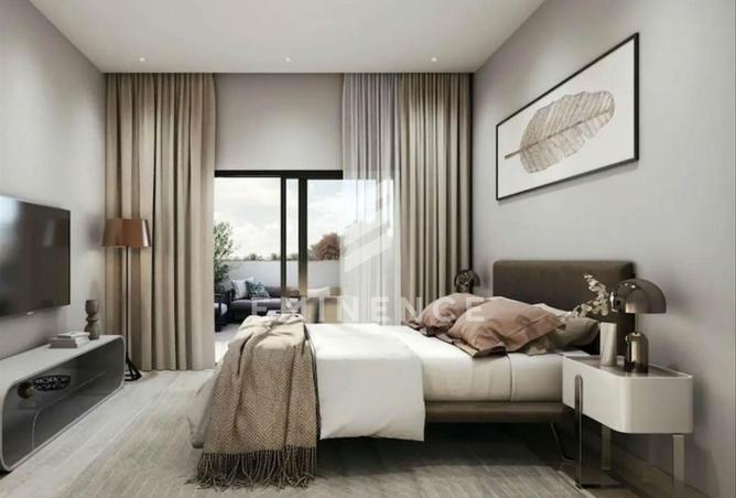 67446122 - صورة العقار 3