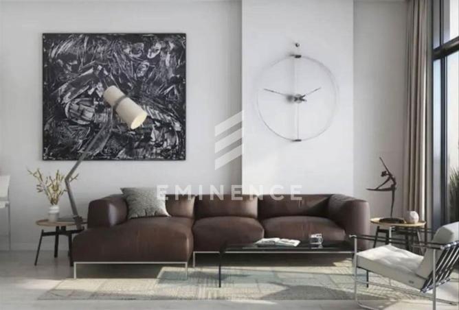 67446122 - صورة العقار 2