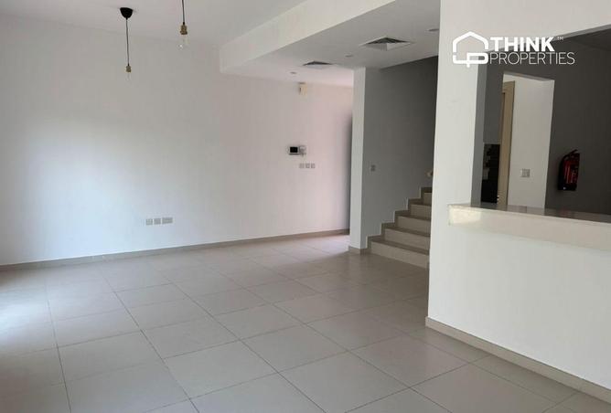 16131734 - صورة العقار 2