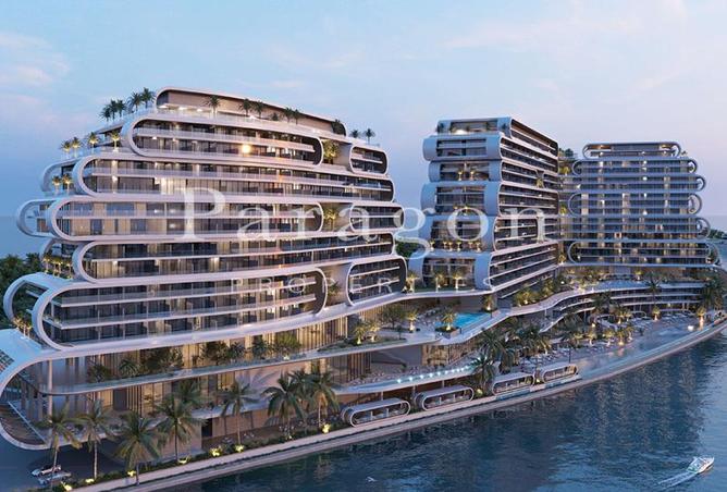 76019972 - الصورة الرئيسية للعقار