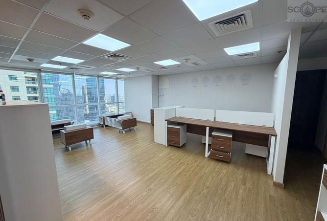 91389615 - Property Main Image