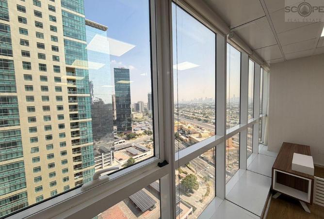 91389615 - Property Image 2