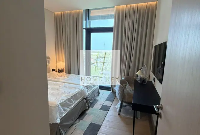159161876 - Property Image 2