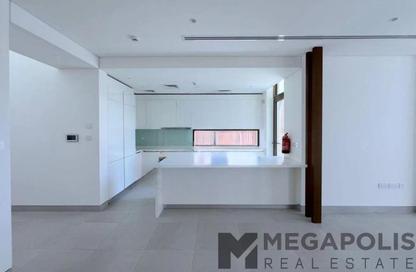 Townhouse - 3 Bedrooms - 4 Bathrooms for sale in Nad Al Dhabi - Al Jubail Island - Abu Dhabi