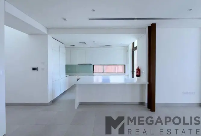 132520923 - Property Image 2