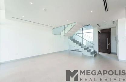 Townhouse - 3 Bedrooms - 4 Bathrooms for sale in Nad Al Dhabi - Al Jubail Island - Abu Dhabi