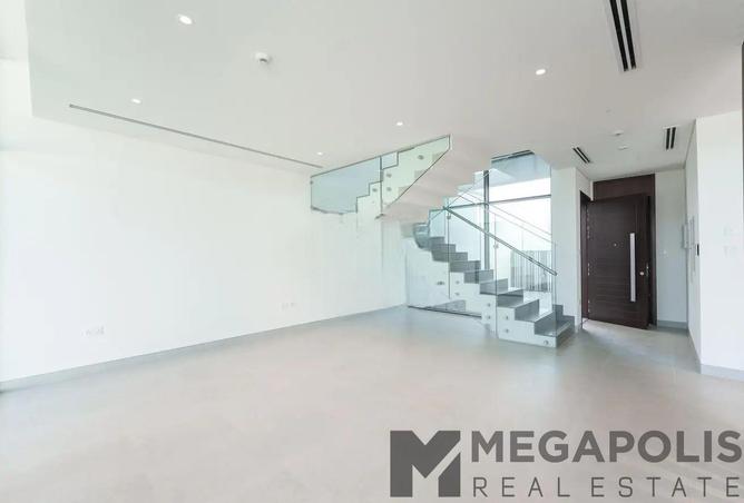 132520923 - Property Image 3