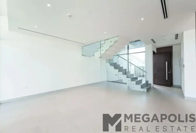 132520923 - Property Image 3