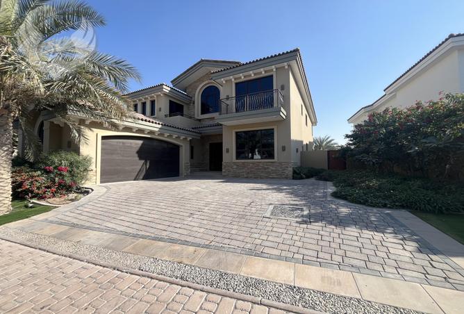 57368389 - صورة العقار 2