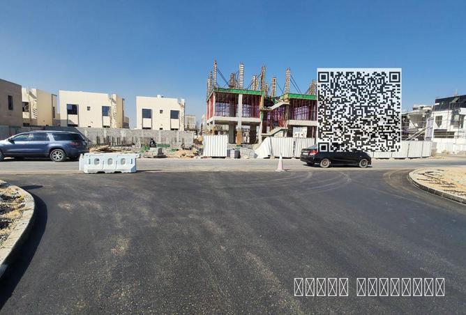 71528159 - الصورة الرئيسية للعقار