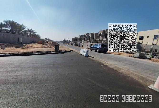 71528159 - صورة العقار 2