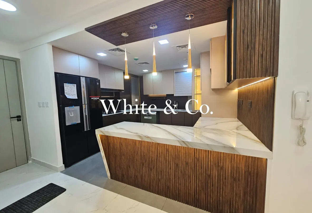 155509781 - Property Main Image