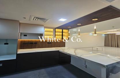 Apartment - 3 - 2 for rent in Equiti Home B - Equiti Home - Al Furjan - Dubai Apartment - 3 - 2 for rent in Equiti Home B - Equiti Home - Al Furjan - Dubai