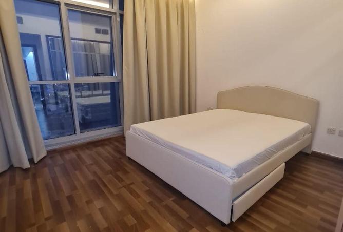 89635720 - Property Main Image