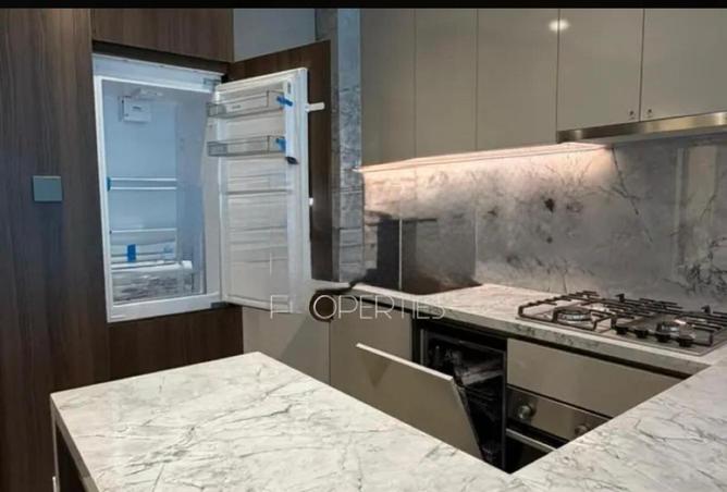 56553849 - Property Image 2