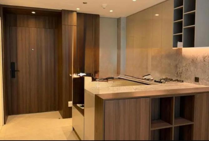 56553849 - Property Image 3